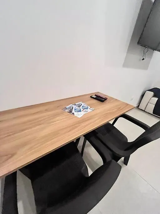 Apartamento Con Vista Al Mar Santa Marta Colombia El Manantial Colombia